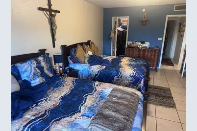 9974 SW 88th St #1028, Miami, FL 33176 - Photo 11