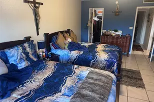 9974 SW 88th St, Miami, FL 33176 - Photo 11