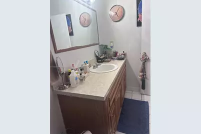 9974 SW 88th St #1028, Miami, FL 33176 - Photo 13