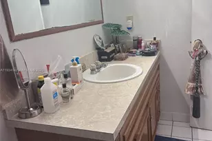 9974 SW 88th St, Miami, FL 33176 - Photo 13