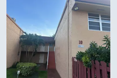 9974 SW 88th St #1028, Miami, FL 33176 - Photo 3