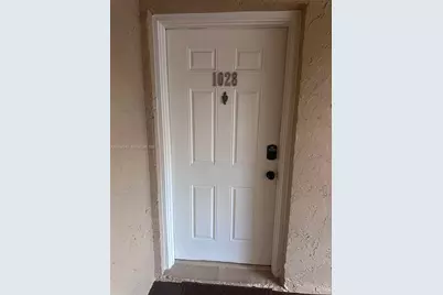 9974 SW 88th St #1028, Miami, FL 33176 - Photo 19