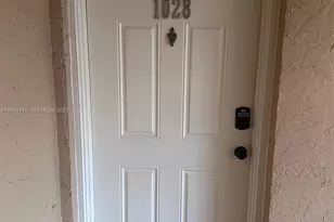 9974 SW 88th St, Miami, FL 33176 - Photo 19