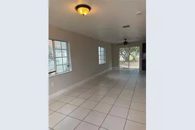 1330 NW 7th Ct, Florida City, FL 33034 - Photo 3