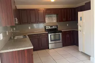 1330 NW 7th Ct, Florida City, FL 33034 - Photo 5