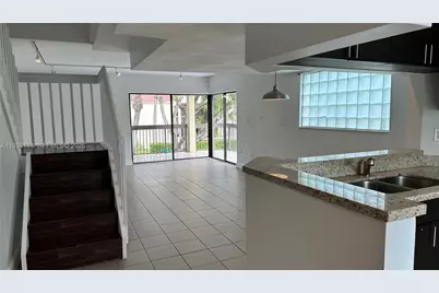 8834 SW 130th Ct #212, Miami, FL 33186 - Photo 9