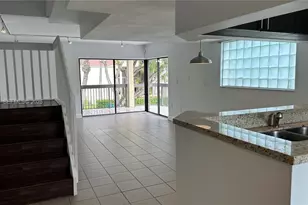 8834 SW 130th Ct, Miami, FL 33186 - Photo 9