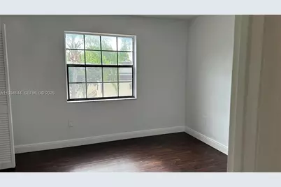 8834 SW 130th Ct #212, Miami, FL 33186 - Photo 11