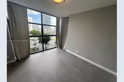 600 Parkview Dr #602, Hallandale Beach, FL 33009 - Photo 21