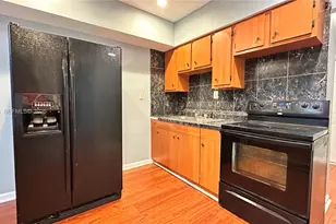 2220 Charleston St, Hollywood, FL 33020 - Photo 9