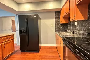 2220 Charleston St, Hollywood, FL 33020 - Photo 13