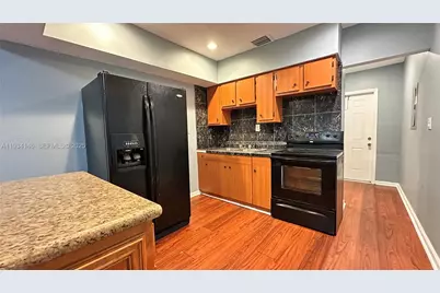 2220 Charleston St #1, Hollywood, FL 33020 - Photo 7