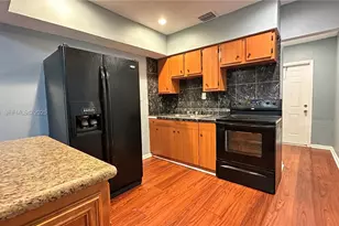 2220 Charleston St, Hollywood, FL 33020 - Photo 7