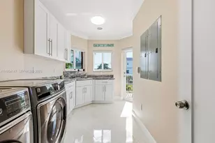 112 N Bounty Ln, Key Largo, FL 33037 - Photo 15