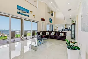 112 N Bounty Ln, Key Largo, FL 33037 - Photo 7