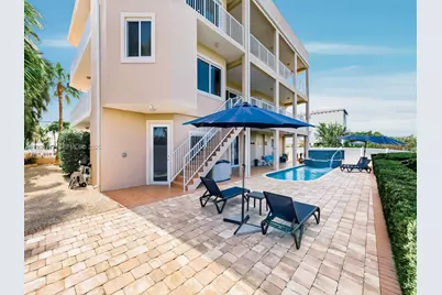 112 N Bounty Ln, Key Largo, FL 33037 - Photo 9