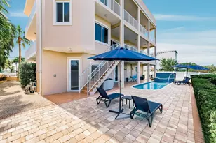 112 N Bounty Ln, Key Largo, FL 33037 - Photo 9