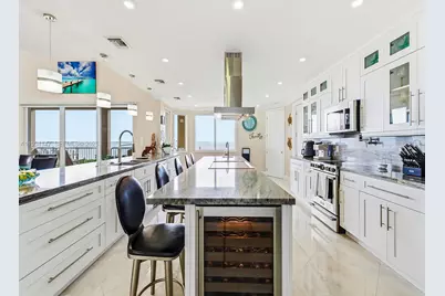 112 N Bounty Ln, Key Largo, FL 33037 - Photo 5