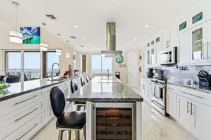 112 N Bounty Ln, Key Largo, FL 33037 - Photo 5