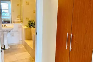 230 174th St, Sunny Isles Beach, FL 33160 - Photo 21