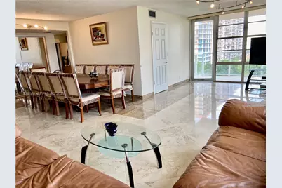 230 174th St #819, Sunny Isles Beach, FL 33160 - Photo 3
