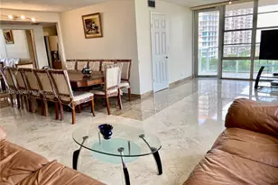 230 174th St, Sunny Isles Beach, FL 33160 - Photo 3