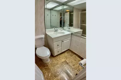 230 174th St #819, Sunny Isles Beach, FL 33160 - Photo 27