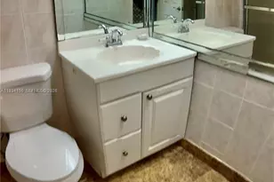 230 174th St, Sunny Isles Beach, FL 33160 - Photo 27