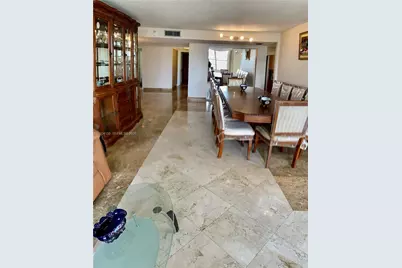 230 174th St #819, Sunny Isles Beach, FL 33160 - Photo 25