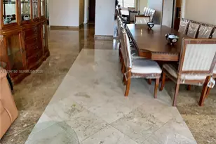 230 174th St, Sunny Isles Beach, FL 33160 - Photo 25