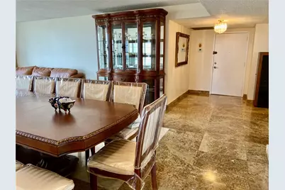 230 174th St #819, Sunny Isles Beach, FL 33160 - Photo 5