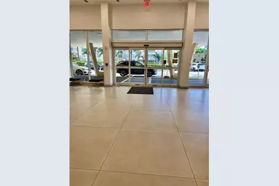 230 174th St #819, Sunny Isles Beach, FL 33160 - Photo 31