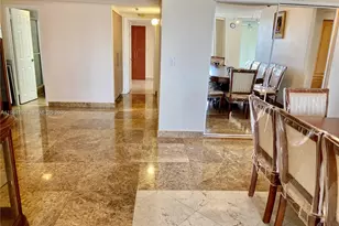 230 174th St, Sunny Isles Beach, FL 33160 - Photo 7