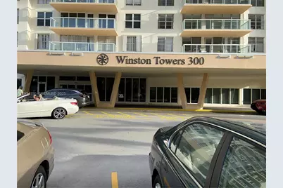 230 174th St #819, Sunny Isles Beach, FL 33160 - Photo 35