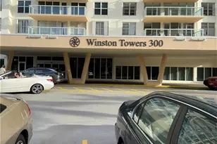 230 174th St, Sunny Isles Beach, FL 33160 - Photo 35