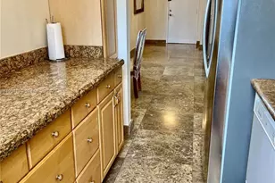 230 174th St, Sunny Isles Beach, FL 33160 - Photo 19