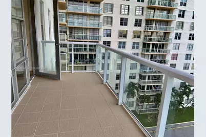 230 174th St #819, Sunny Isles Beach, FL 33160 - Photo 15