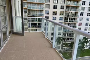 230 174th St, Sunny Isles Beach, FL 33160 - Photo 15