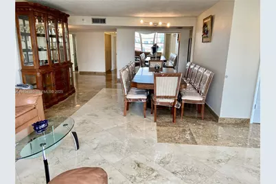 230 174th St #819, Sunny Isles Beach, FL 33160 - Photo 9