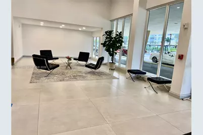 230 174th St #819, Sunny Isles Beach, FL 33160 - Photo 17