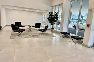 230 174th St, Sunny Isles Beach, FL 33160 - Photo 17