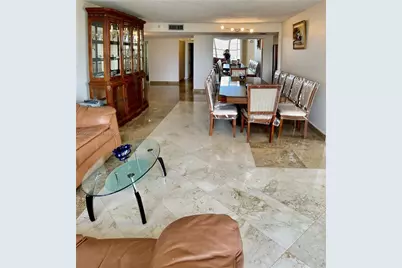 230 174th St #819, Sunny Isles Beach, FL 33160 - Photo 23