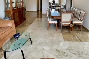 230 174th St, Sunny Isles Beach, FL 33160 - Photo 23