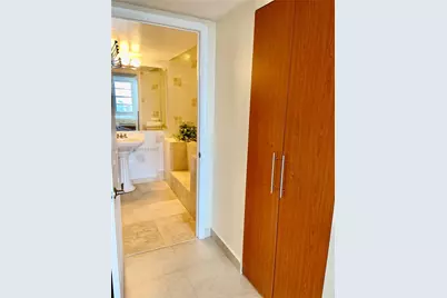 230 174th St #819, Sunny Isles Beach, FL 33160 - Photo 21