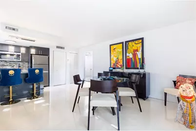 3101 SW 27th Ave #101, Miami, FL 33133 - Photo 3