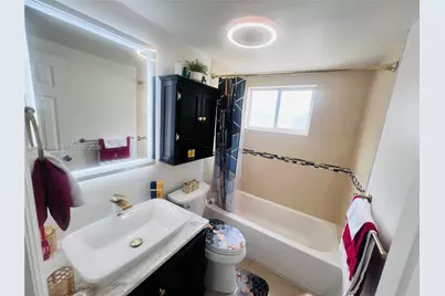 3101 SW 27th Ave #101, Miami, FL 33133 - Photo 9