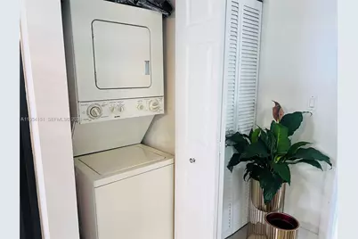 3101 SW 27th Ave #101, Miami, FL 33133 - Photo 7