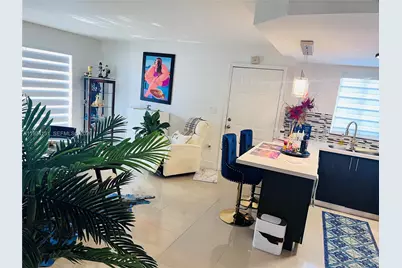 3101 SW 27th Ave #101, Miami, FL 33133 - Photo 5