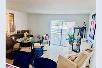 3101 SW 27th Ave #101, Miami, FL 33133 - Photo 5