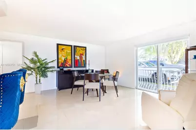 3101 SW 27th Ave #101, Miami, FL 33133 - Photo 1